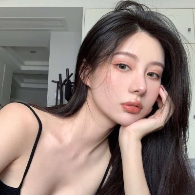 蚁国文明手机版下载