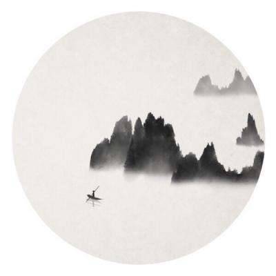 山海经神兽吞噬游戏红包版