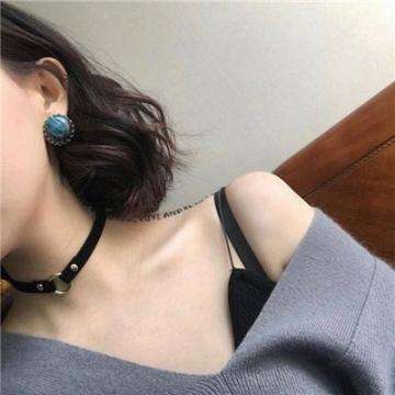 大话修仙世界手机版下载