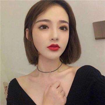 凤凰之令变态版下载