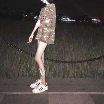 仙侠来了最新版下载